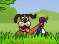                                                                       Duck Hunter ﻞﯿﮭﮐ