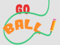                                                                       Go Ball ﻞﯿﮭﮐ