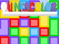                                                                       QuintaColor ﻞﯿﮭﮐ