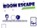                                                                       Room Escape Adventure ﻞﯿﮭﮐ