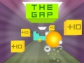                                                                       The Gap ﻞﯿﮭﮐ