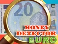                                                                       Money Detector Euro ﻞﯿﮭﮐ