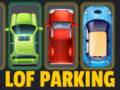                                                                       Lof Parking ﻞﯿﮭﮐ