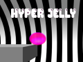                                                                       Hyper Jelly ﻞﯿﮭﮐ