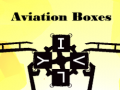                                                                       Aviation Boxes ﻞﯿﮭﮐ