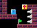                                                                       Metro Cube Vania ﻞﯿﮭﮐ