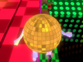                                                                       Disco Jumper ﻞﯿﮭﮐ
