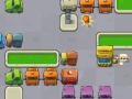                                                                       Parking Smarty ﻞﯿﮭﮐ