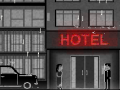                                                                       Antidote city Hall ﻞﯿﮭﮐ