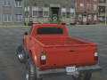                                                                       Car Inspector: Truck  ﻞﯿﮭﮐ