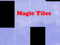                                                                       Magic Tiles ﻞﯿﮭﮐ
