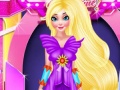                                                                       Princess in Pretty Cure Style ﻞﯿﮭﮐ