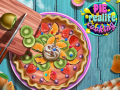                                                                       Pie Realife Cooking ﻞﯿﮭﮐ