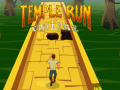                                                                       Temple Run Online ﻞﯿﮭﮐ