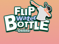                                                                       Flip the Water Bottle Online ﻞﯿﮭﮐ