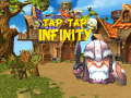                                                                       Tap Tap Infinity ﻞﯿﮭﮐ