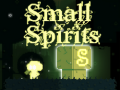                                                                       Small Spirits ﻞﯿﮭﮐ