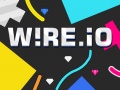                                                                       Wire.io ﻞﯿﮭﮐ