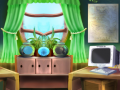                                                                      Spot the differences Day in the House ﻞﯿﮭﮐ