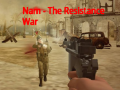                                                                       Nam: The Resistance War ﻞﯿﮭﮐ