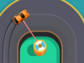                                                                       Circuit Drift ﻞﯿﮭﮐ