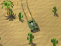                                                                       Desert Run ﻞﯿﮭﮐ