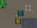                                                                       Tank Arena ﻞﯿﮭﮐ