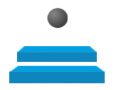                                                                       Bounce Ball jump ﻞﯿﮭﮐ