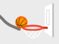                                                                       DD Dunk Line ﻞﯿﮭﮐ