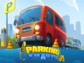                                                                       Parking Smarty ﻞﯿﮭﮐ