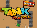                                                                       Micro Tank Battle ﻞﯿﮭﮐ
