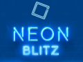                                                                       Neon Blitz ﻞﯿﮭﮐ