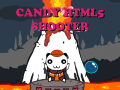                                                                       Candy Html5 Shooter ﻞﯿﮭﮐ