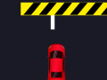                                                                       Car race ﻞﯿﮭﮐ