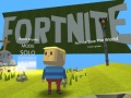                                                                       Kogama: Fortnite ﻞﯿﮭﮐ