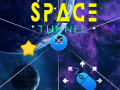                                                                       Space Tunnel ﻞﯿﮭﮐ