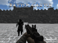                                                                       Battle Castle ﻞﯿﮭﮐ