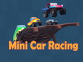                                                                       Mini Car Racing ﻞﯿﮭﮐ