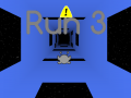                                                                       Run 3 ﻞﯿﮭﮐ