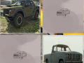                                                                       Ford F 150 Memory ﻞﯿﮭﮐ