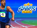                                                                       Sports Hero ﻞﯿﮭﮐ