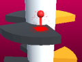                                                                       Helix Jump ﻞﯿﮭﮐ
