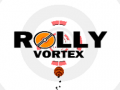                                                                       Rolly Vortex ﻞﯿﮭﮐ