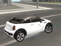                                                                       Extreme Car Driving 3D sim ﻞﯿﮭﮐ