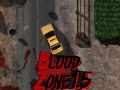                                                                       Blood Zone 1.5 ﻞﯿﮭﮐ