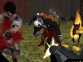                                                                       Realistic Zombie Survival Warfare ﻞﯿﮭﮐ