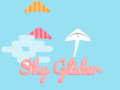                                                                       Sky Glider ﻞﯿﮭﮐ