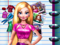                                                                       Princess Events Agenda ﻞﯿﮭﮐ