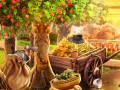                                                                      Lovely Farmland ﻞﯿﮭﮐ