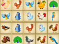                                                                       Birds Mahjong Deluxe ﻞﯿﮭﮐ